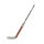 Custom Torwart-Schläger Warrior Ritual V2 Pro Senior 26" regular