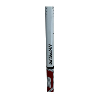 Custom Torwart-Schläger Warrior Ritual V2 Pro Senior 24,5" regular