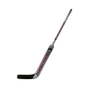 Custom Torwart-Schläger Warrior Ritual V2 Pro Senior...