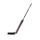 Custom Torwart-Schläger Warrior Ritual V2 Pro Senior 24,5" regular