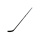 Custom Schläger Warrior Novium 2 PRO Senior "ROBACH" 65 Flex W03 links 55-Zoll