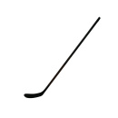 Custom Schläger Warrior Covert QR6 PRO Senior...