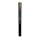 Custom Schläger Warrior Covert QR6 PRO Senior...