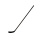 Custom Schläger Warrior Covert QR6 PRO Senior "PUHAKKA" 80 Flex W28 links 60-Zoll