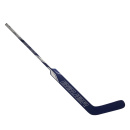 Torwart-Schläger Bauer GSX Junior blau