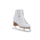 Schlittschuhe JACKSON Eiskunstlauf FREESTYLE Mädchen