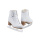 Schlittschuhe JACKSON Eiskunstlauf FREESTYLE Mädchen