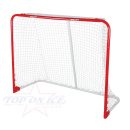 Faltbares Streethockey Tor Bauer Official Performance 137cm