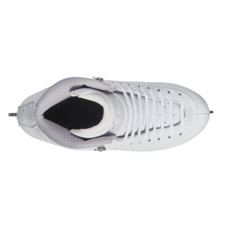 Schlittschuhe JACKSON Eiskunstlauf EVO Damen