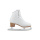 Schlittschuhe JACKSON Eiskunstlauf EVO Damen