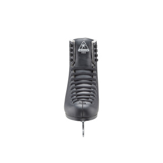 Schlittschuhe JACKSON Eiskunstlauf 552 Herren