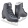 Schlittschuhe JACKSON Eiskunstlauf 552 Herren