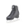 Schlittschuhe JACKSON Eiskunstlauf 552 Herren