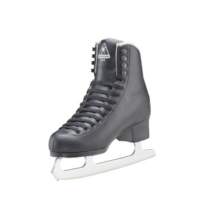 Schlittschuhe JACKSON Eiskunstlauf 553 Jungen