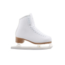 Schlittschuhe JACKSON Eiskunstlauf 200 Damen