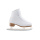 Schlittschuhe JACKSON Eiskunstlauf 200 Damen