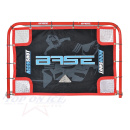 Shooter Base Accushot with rubber straps and pockets...