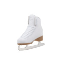 Schlittschuhe JACKSON Eiskunstlauf 204 Kleinkinder