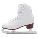Schlittschuhe JACKSON Eiskunstlauf ARTISTE Damen