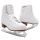 Schlittschuhe JACKSON Eiskunstlauf ARTISTE Damen