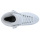 Schlittschuhe JACKSON Eiskunstlauf ARTISTE Damen