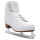 Schlittschuhe JACKSON Eiskunstlauf ARTISTE Damen