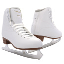 Schlittschuhe JACKSON Eiskunstlauf ARTISTE M&auml;dchen