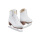 Schlittschuhe JACKSON Eiskunstlauf MYSTIQUE Damen