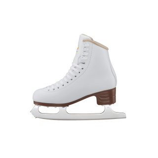 Schlittschuhe JACKSON Eiskunstlauf MYSTIQUE Mädchen