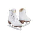 Schlittschuhe JACKSON Eiskunstlauf MYSTIQUE M&auml;dchen