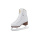 Schlittschuhe JACKSON Eiskunstlauf MYSTIQUE Mädchen