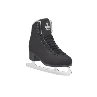 Schlittschuhe JACKSON Eiskunstlauf MYSTIQUE Herren