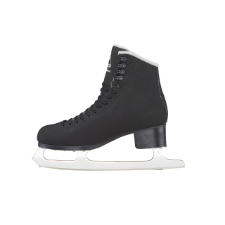 Schlittschuhe JACKSON Eiskunstlauf MYSTIQUE Herren