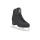 Schlittschuhe JACKSON Eiskunstlauf MYSTIQUE Herren