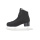 Schlittschuhe JACKSON Eiskunstlauf MYSTIQUE Herren