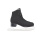 Schlittschuhe JACKSON Eiskunstlauf MYSTIQUE Herren