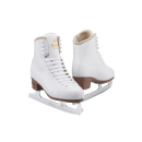 Schlittschuhe JACKSON Eiskunstlauf EXCEL Damen