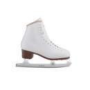 Schlittschuhe JACKSON Eiskunstlauf EXCEL Damen