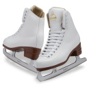 Schlittschuhe JACKSON Eiskunstlauf EXCEL M&auml;dchen