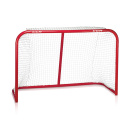Street Hockey Goal CCM 72" 183 cm