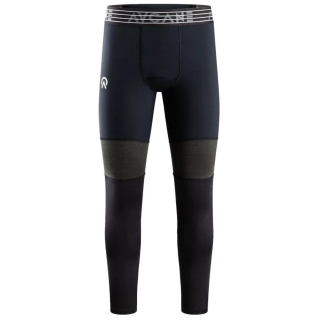Schutzunterwäsche Aycane Blade GT Base Layer Hose Senior