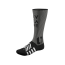Schlittschuh Socken Aycane A-SHIELD Senior
