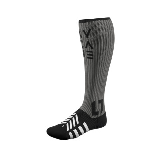 Schlittschuh Socken Aycane A-SHIELD Grip Senior