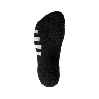 Schlittschuh Socken Aycane A-SHIELD Grip Senior