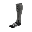 Schlittschuh Socken Aycane A-SHIELD Grip Senior