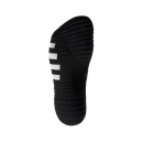 Schlittschuh Socken Aycane A-SHIELD Grip Senior