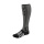 Schlittschuh Socken Aycane A-SHIELD Grip Senior