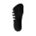 Schlittschuh Socken Aycane A-SHIELD Grip Senior