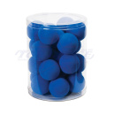 Mini Foam Ball