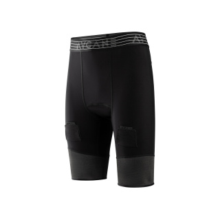 Schutzunterwäsche Aycane Blade GT Base Layer Lock Shorts Senior